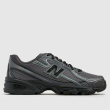 New Balance 740,1 of 4