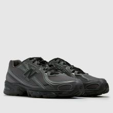 New Balance 740,2 of 4