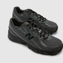 New Balance 740,3 of 4