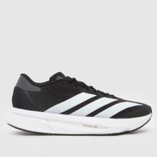 adidas Adizero SL2,1 of 4