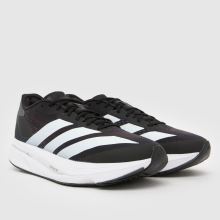 adidas Adizero SL2,2 of 4