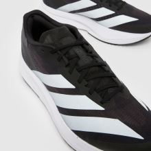 adidas Adizero SL2,3 of 4