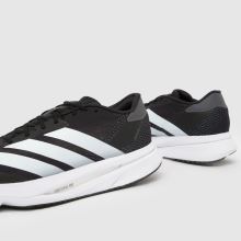 adidas Adizero SL2,4 of 4