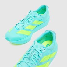 adidas Adizero Adios 9,3 of 4