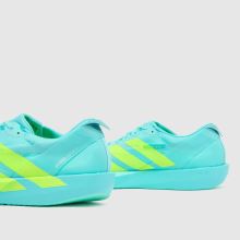 adidas Adizero Adios 9,4 of 4