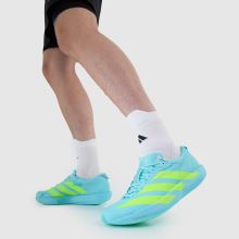 adidas Adizero Adios 9,2 of 4