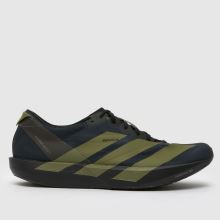 adidas Adizero Adios 9,1 of 4