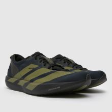 adidas Adizero Adios 9,2 of 4