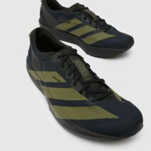 adidas Adizero Adios 9,3 of 4