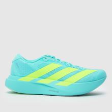 adidas Adizero Evo SL,1 of 4