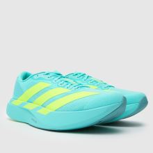 adidas Adizero Evo SL,2 of 4