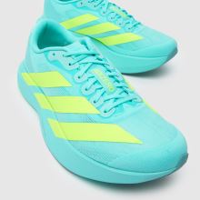 adidas Adizero Evo SL,3 of 4