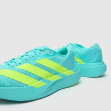adidas Adizero Evo SL,4 of 4