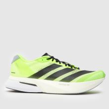 adidas Adizero Boston 13,1 of 4