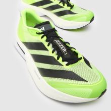 adidas Adizero Boston 13,3 of 4