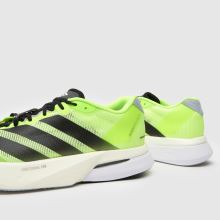 adidas Adizero Boston 13,4 of 4