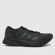 adidas Adizero Boston 13,1 of 4