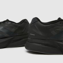 adidas Adizero Boston 13,3 of 4