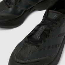 adidas Adizero Boston 13,4 of 4