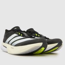 adidas Adizero Boston 13,2 of 4