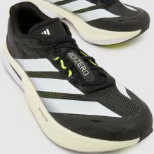 adidas Adizero Boston 13,3 of 4