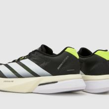 adidas Adizero Boston 13,4 of 4