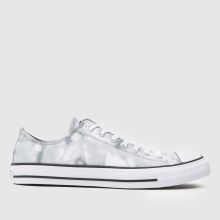 Converse All Star Ox,1 of 4