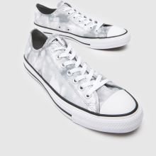 Converse All Star Ox,3 of 4