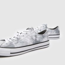 Converse All Star Ox,4 of 4