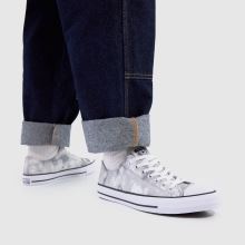 Converse All Star Ox,2 of 4