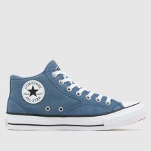 Converse All Star Malden,1 of 4