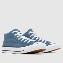 Converse All Star Malden,2 of 4
