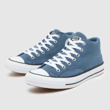Converse All Star Malden,3 of 4
