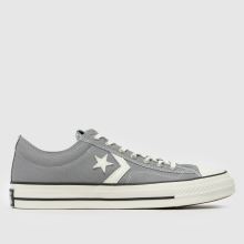 Converse Star Player 76,1 of 4