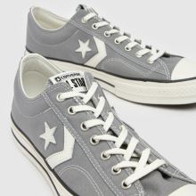 Converse Star Player 76,3 of 4