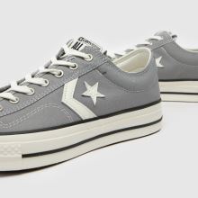 Converse Star Player 76,4 of 4