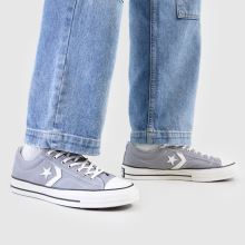 Converse Star Player 76,2 of 4