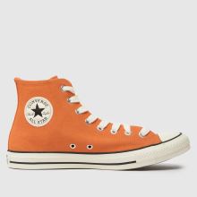 Converse All Star Hi,1 of 4