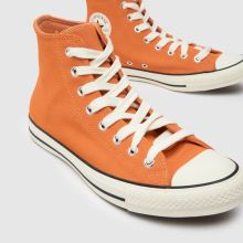 Converse All Star Hi,3 of 4