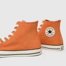 Converse All Star Hi,4 of 4