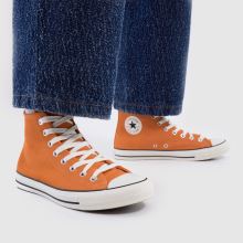 Converse All Star Hi,2 of 4