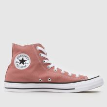 Converse All Star Hi,1 of 4