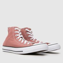 Converse All Star Hi,2 of 4