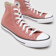 Converse All Star Hi,3 of 4
