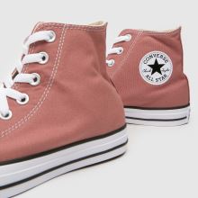 Converse All Star Hi,4 of 4