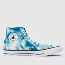 Converse All Star Hi,1 of 4