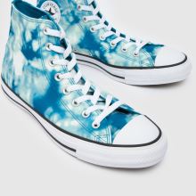 Converse All Star Hi,3 of 4