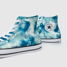 Converse All Star Hi,4 of 4