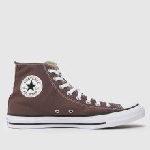 Converse All Star Hi,1 of 4