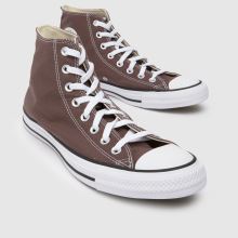 Converse All Star Hi,3 of 4